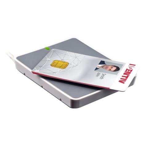 smart card reader for student id|identiv smart card readers.